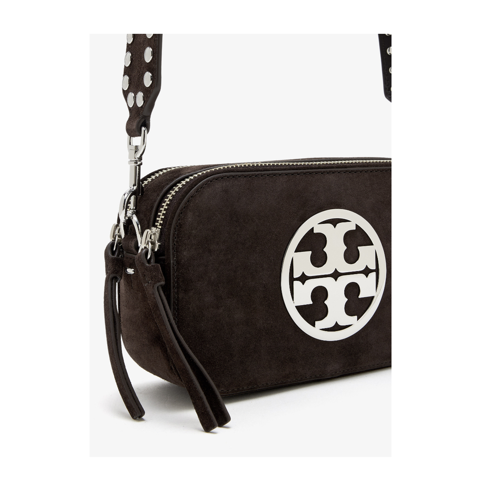 Treasurer of State - Image 4