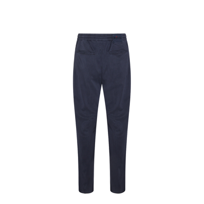 Casual Pants - Image 2