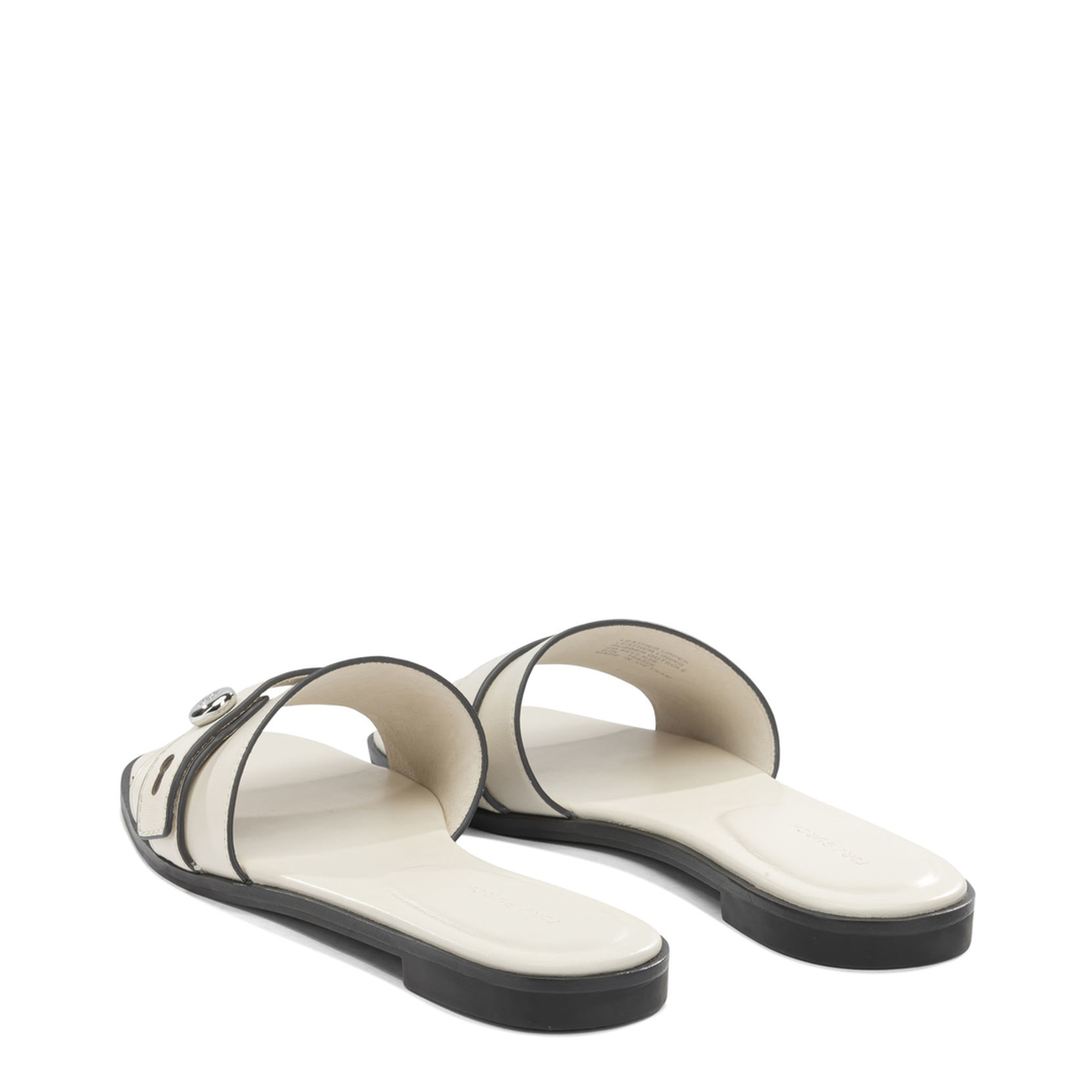 Sandals - Image 4