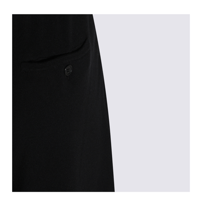 Trousers - Image 2