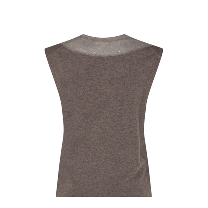 Sweaters - Image 3