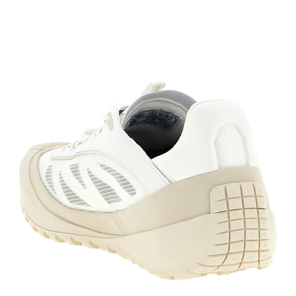Sneakers White - Image 4