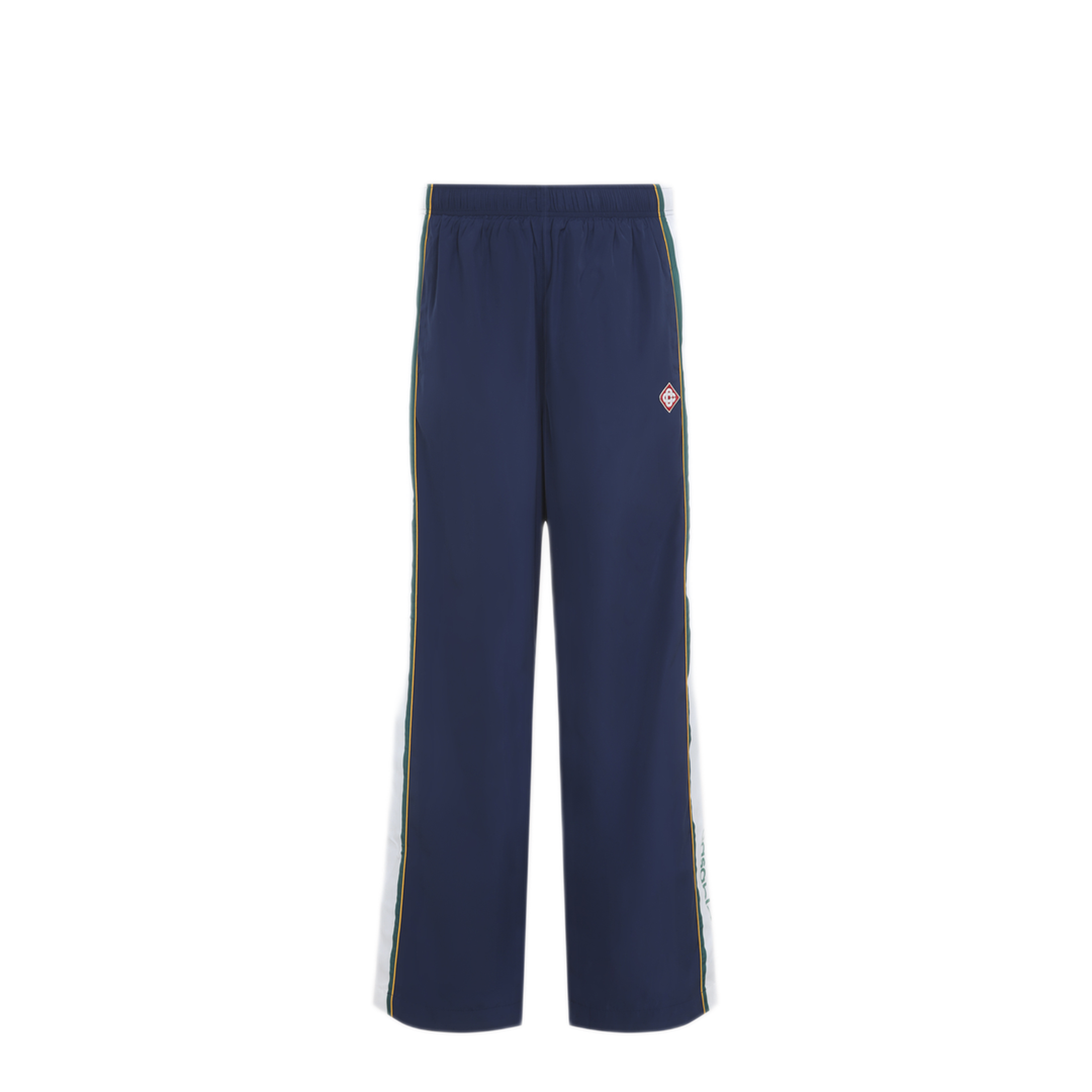 Track Pants - Image 3
