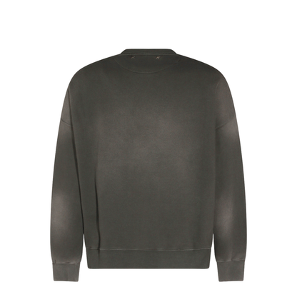 Sweaters Grey - Image 3