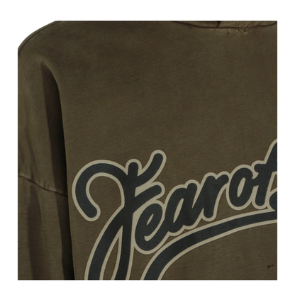 Sweaters - Image 3