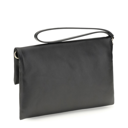 Clutch Bag - Image 3