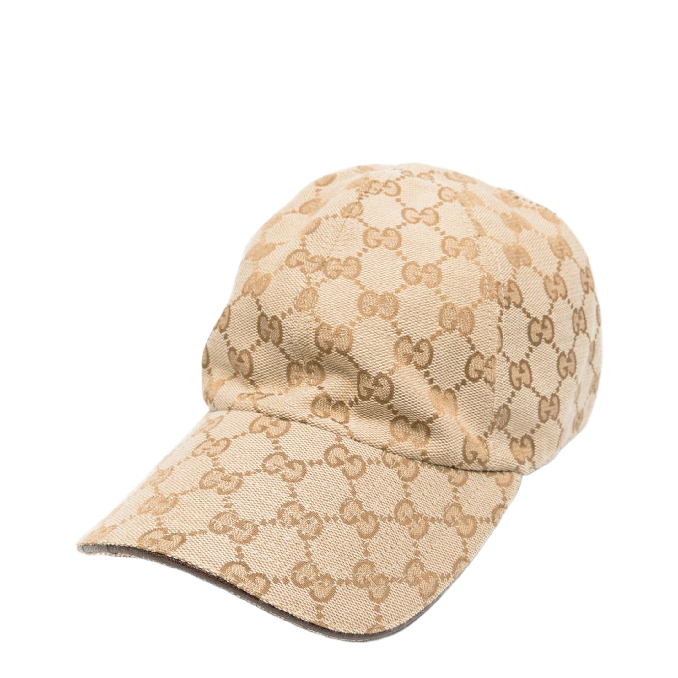 Hats Beige - Image 1