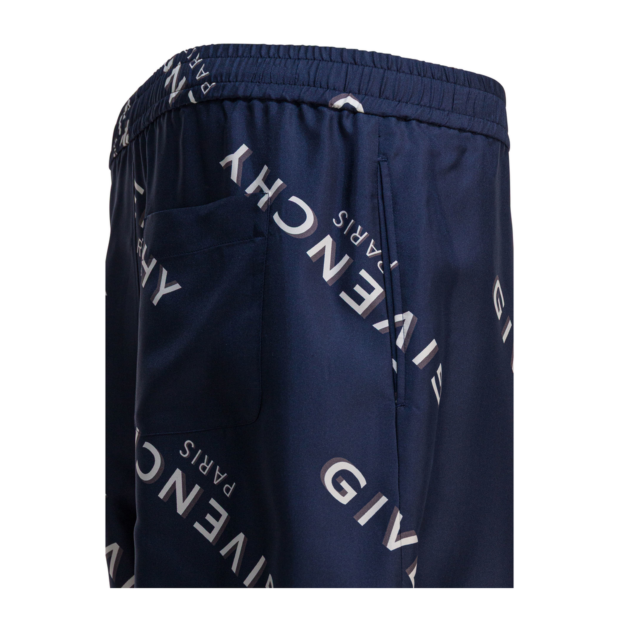 Shadow Shorts - Image 4