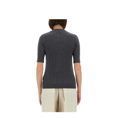 Wool Jersey - Image 3