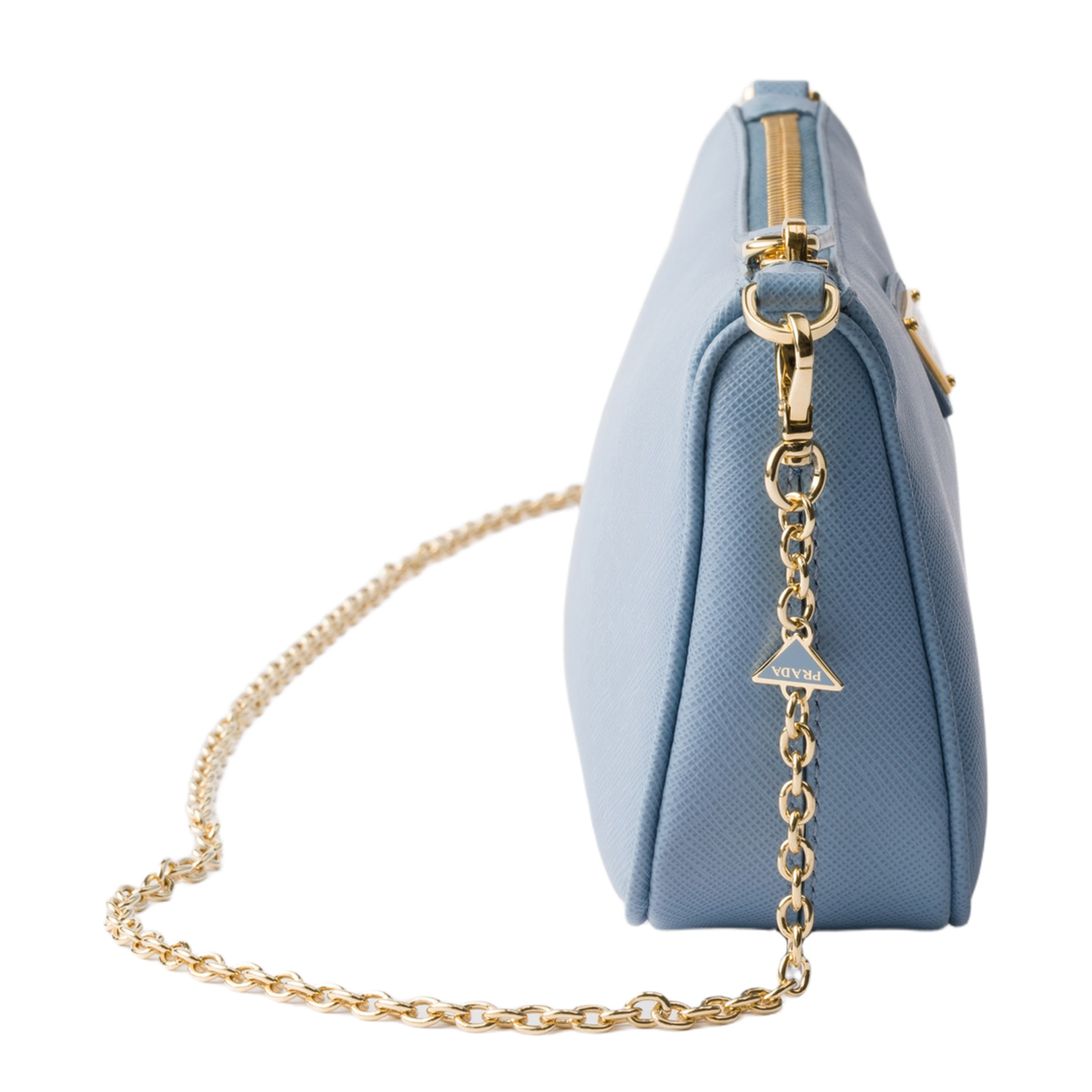 Women's Messenger Bag - Image 4