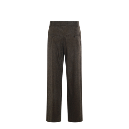 Trousers - Image 4