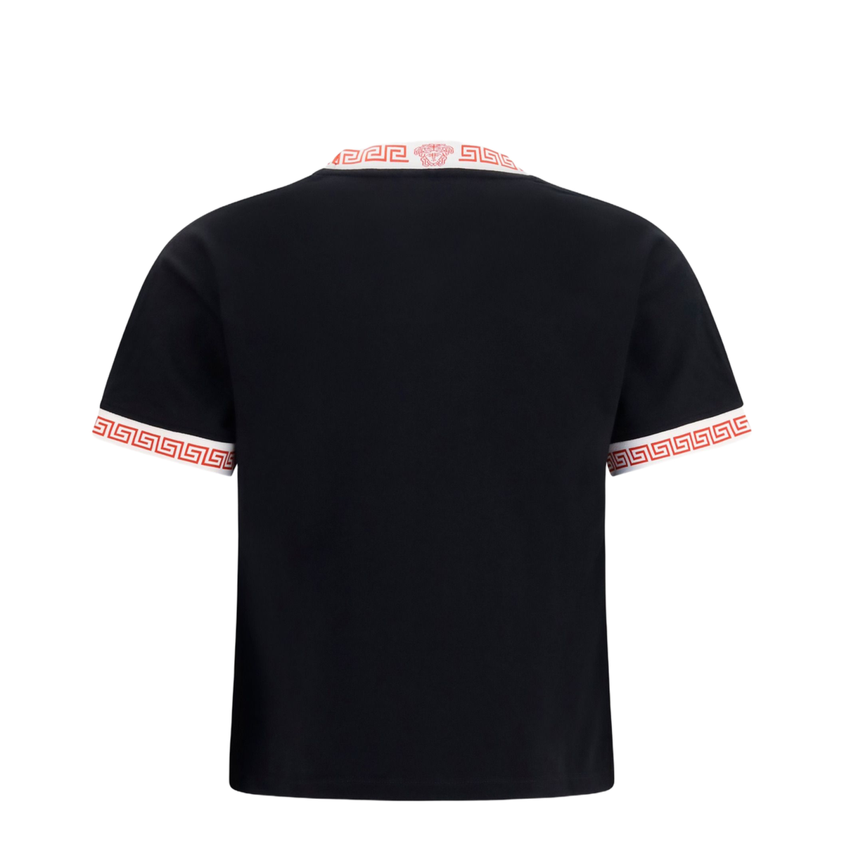 Women'S T-Shirt - Image 3