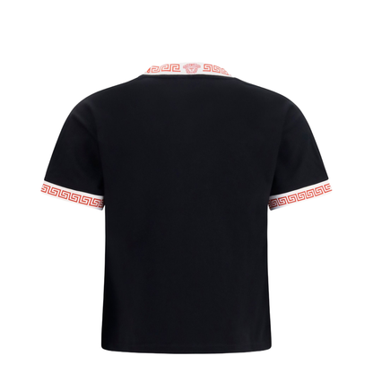 Women'S T-Shirt - Image 3