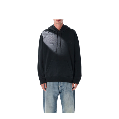 Clothing.... Black - Image 1