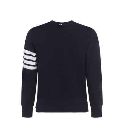 Cotton Sweatshirt - Image 2