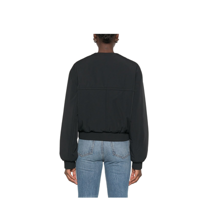 Coats Black - Image 5