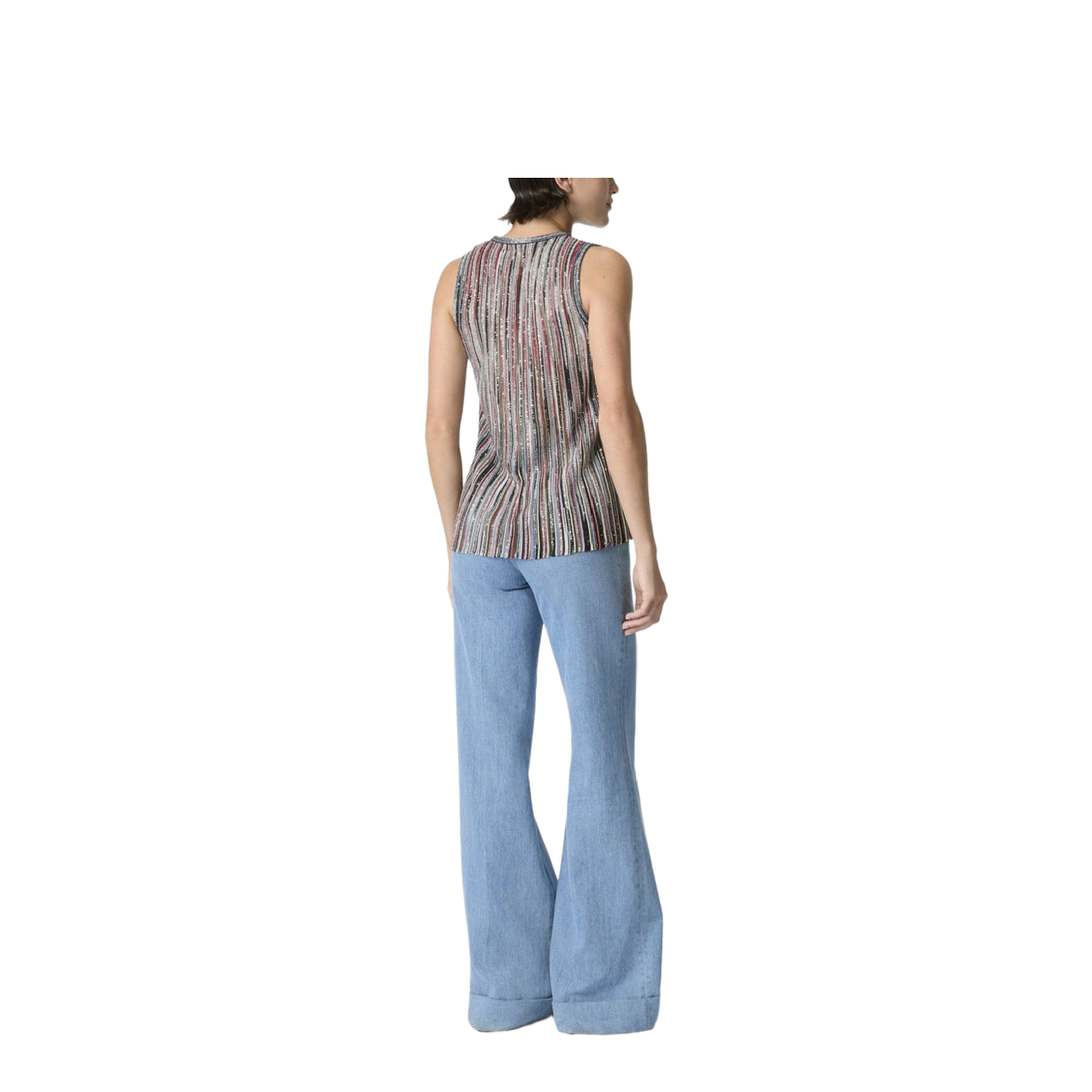 Top Brown - Image 4
