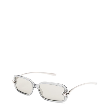 Sunglasses Grey - Image 3