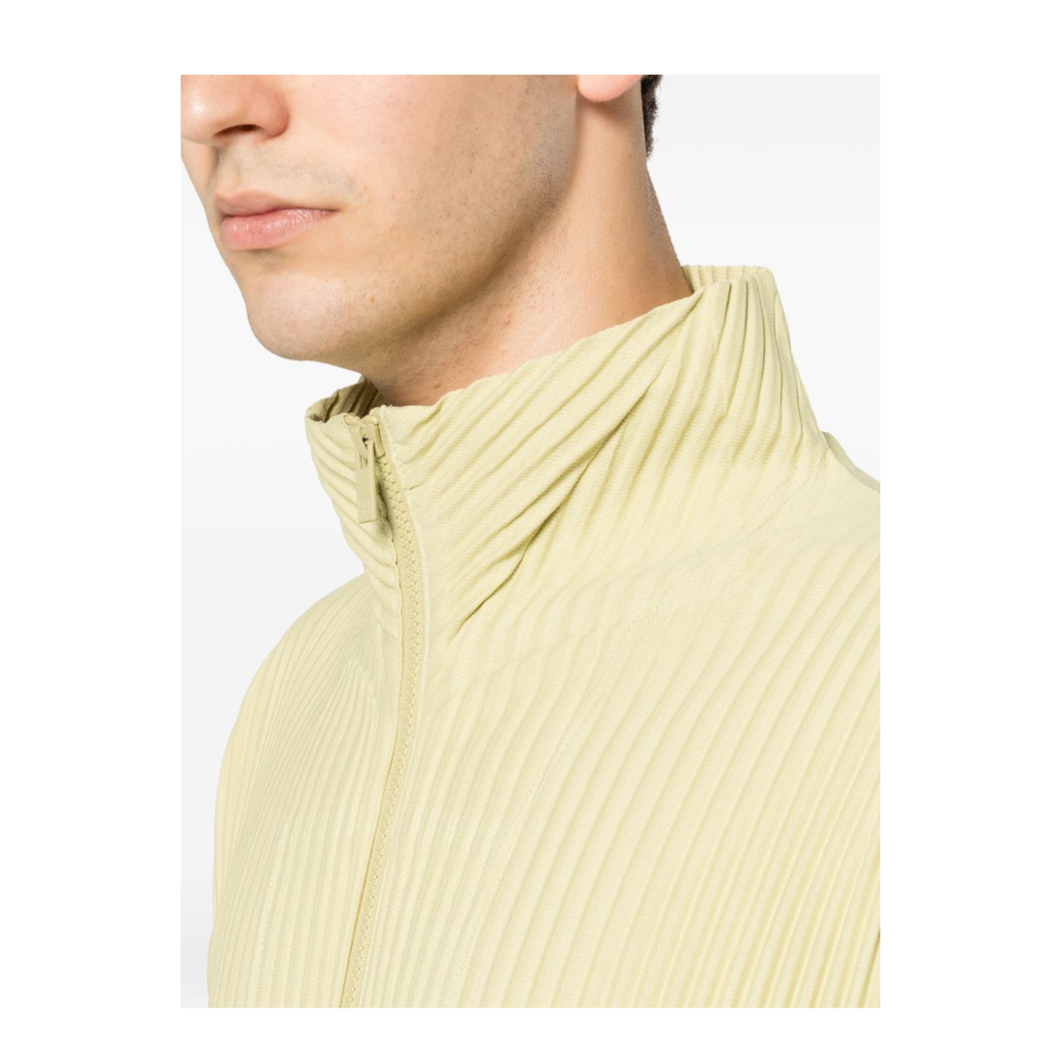 Shirts Green - Image 3
