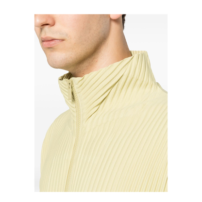 Shirts Green - Image 3