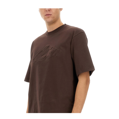 Icon New Generation T-Shirt - Image 4