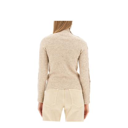 MALO SHIRT - Image 3