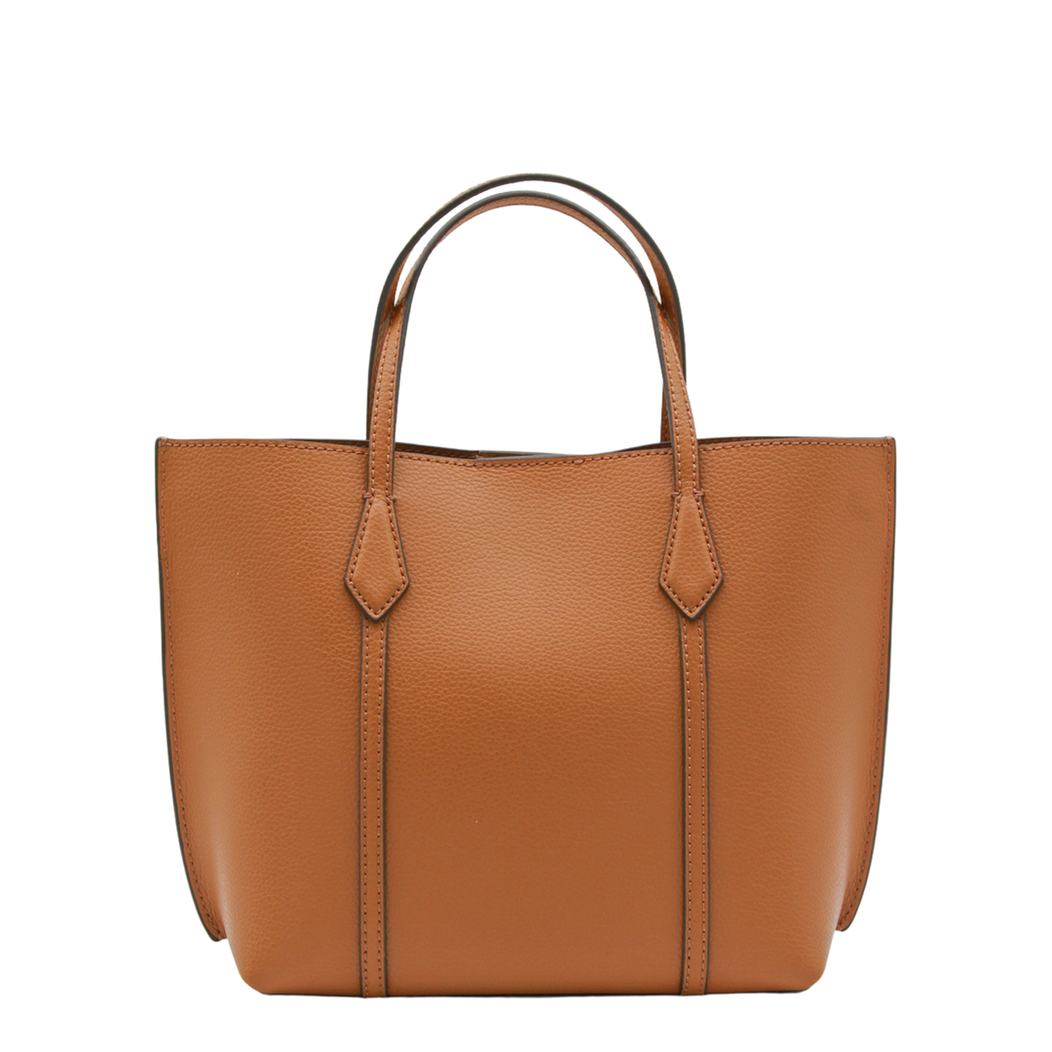 Shopping Bag - Image 3