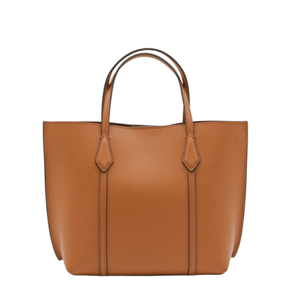 Shopping Bag - Image 3