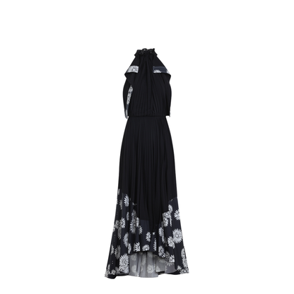 Plated Dress - Image 1
