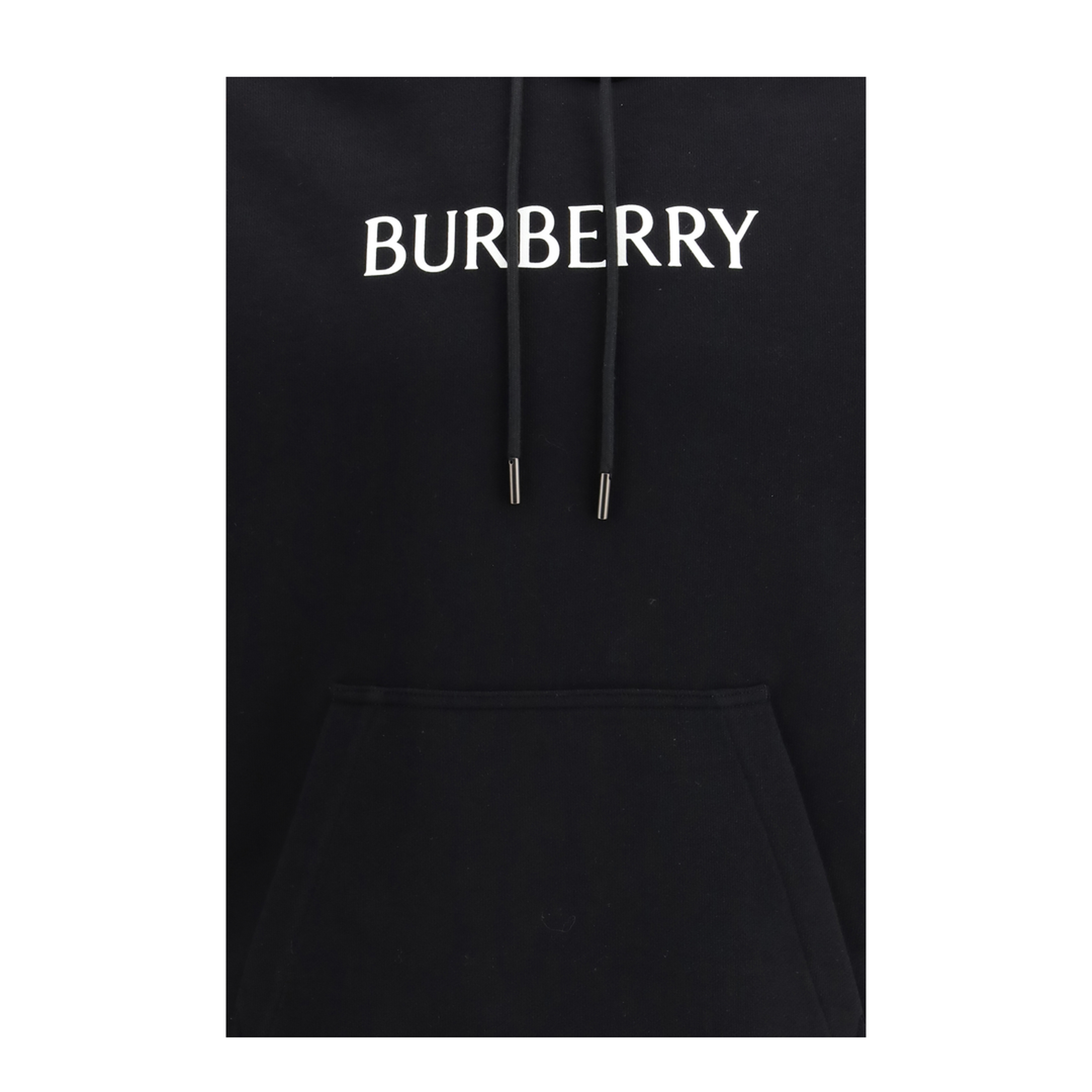 Logo Sweatshirt - Image 3