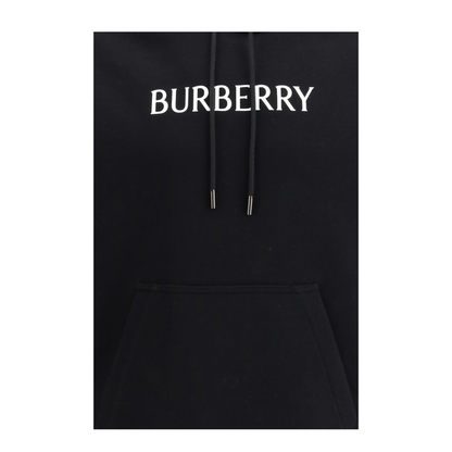 Logo Sweatshirt - Image 3