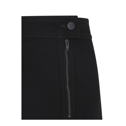 Skirts Black - Image 3