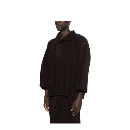 Jackets Black - Image 5