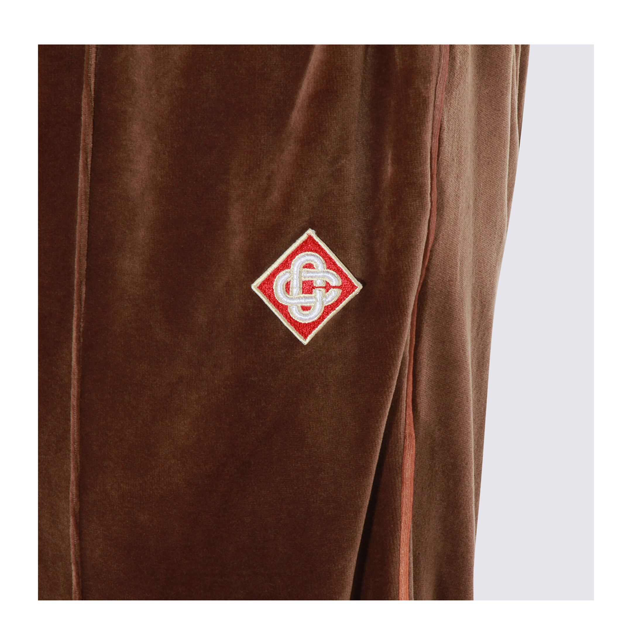 Trousers - Image 6