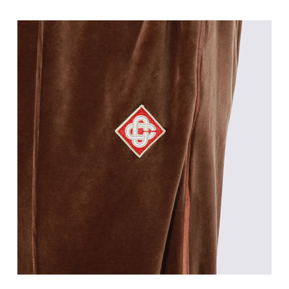 Trousers - Image 6