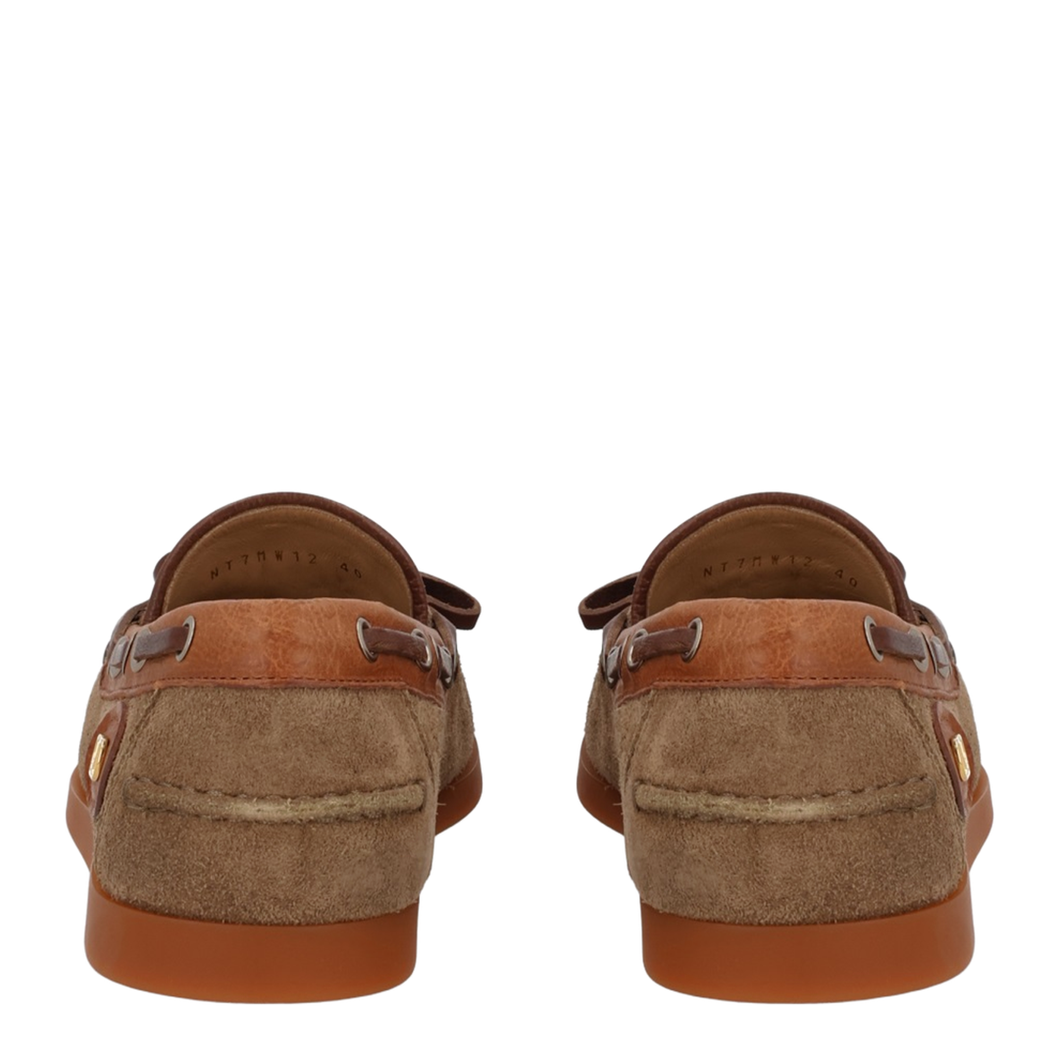 Palm Avenue Loafer - Image 4