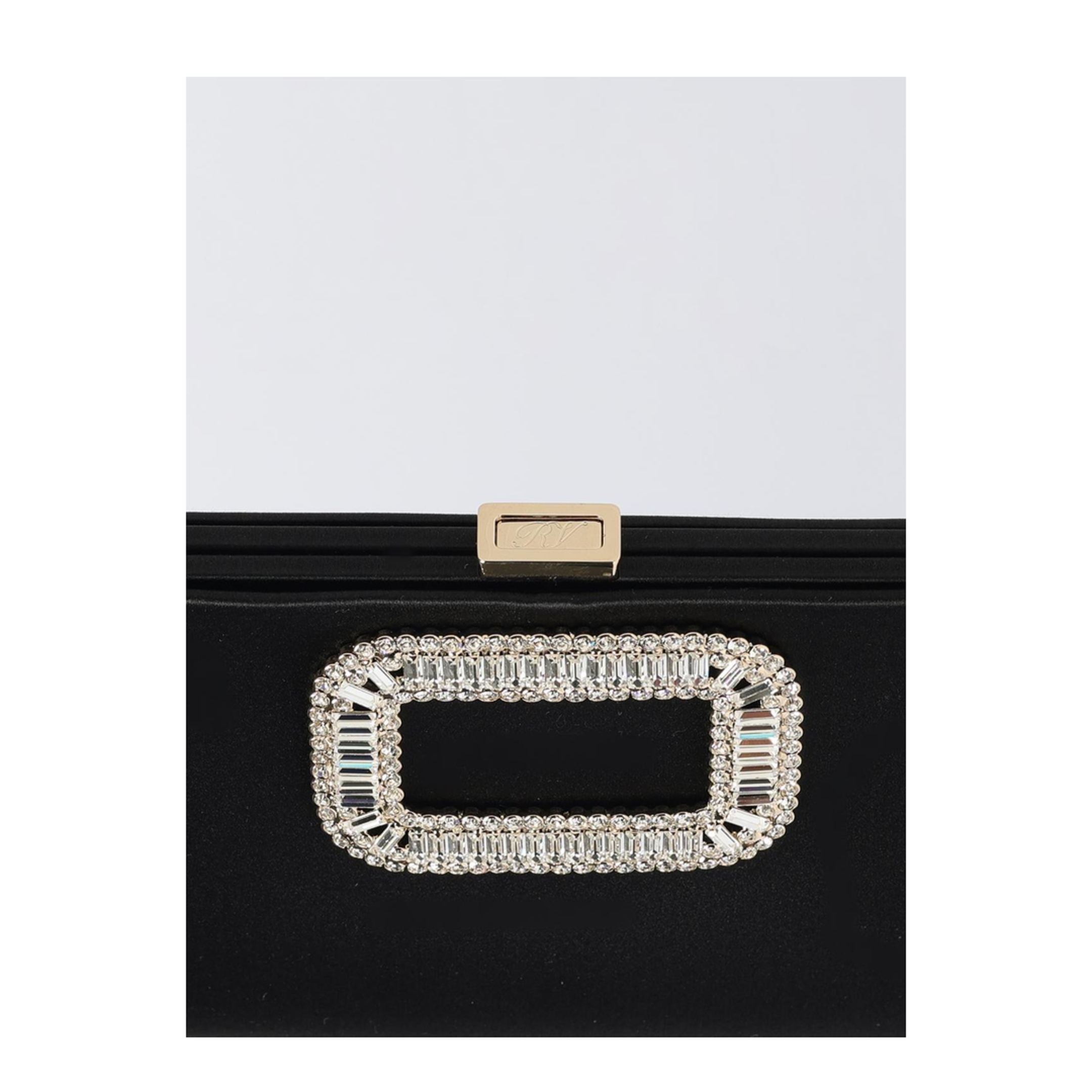 Pilgrim Small Clutch - Image 2