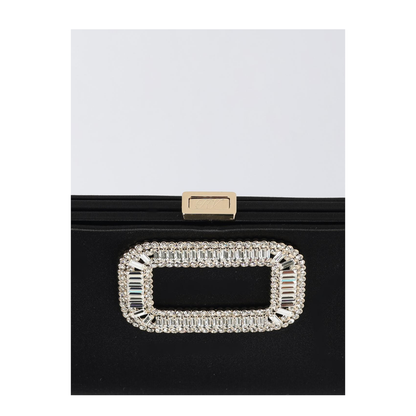 Pilgrim Small Clutch - Image 2
