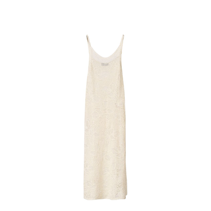 Dresses White - Image 1