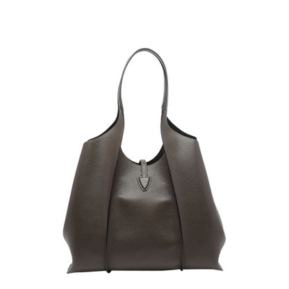 Grey Bag - Image 4