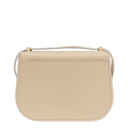 Shoulder Bag - Image 3
