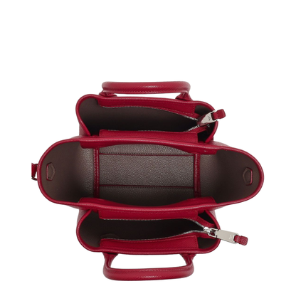 Bordeaux Bag - Image 5