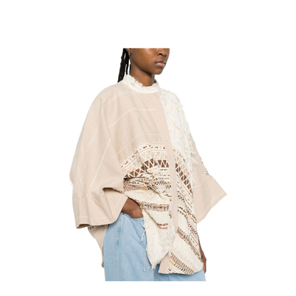 Jackets Brown - Image 4