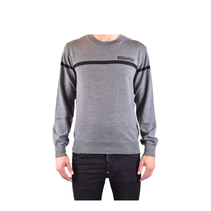 Sweaters - Image 1