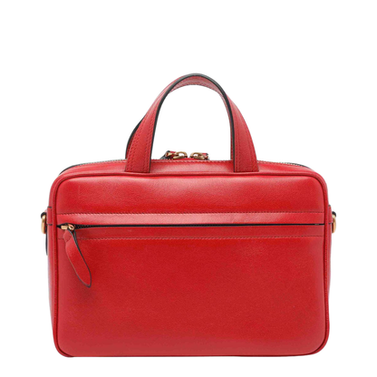 Viva Superstar Pouch - Image 2