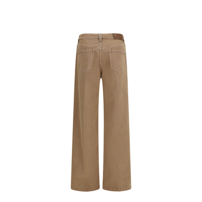 Straight Jeans - Image 2