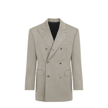 Colonne Jacket - Image 1
