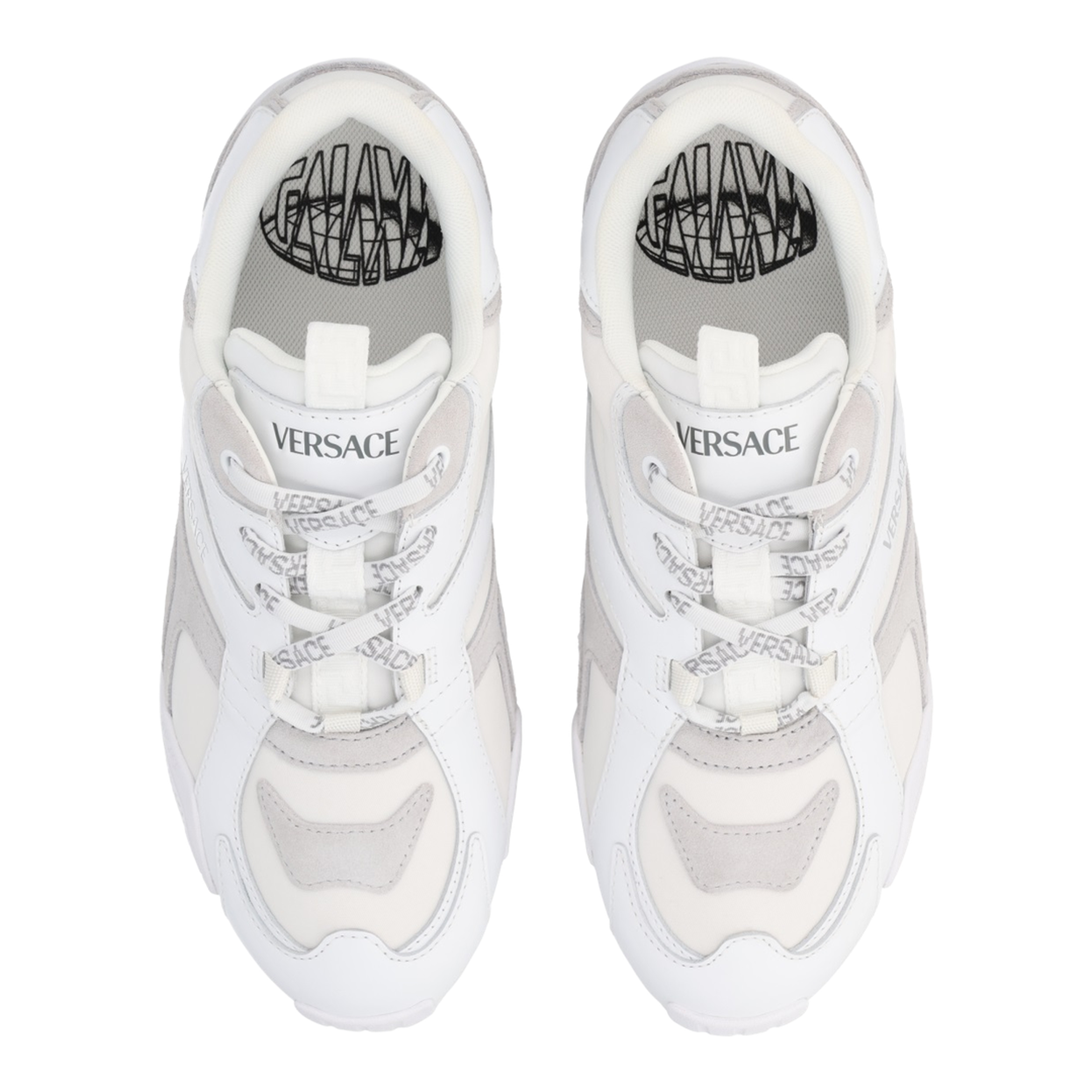 Galaxia Sneakers - Image 5
