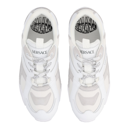 Galaxia Sneakers - Image 5