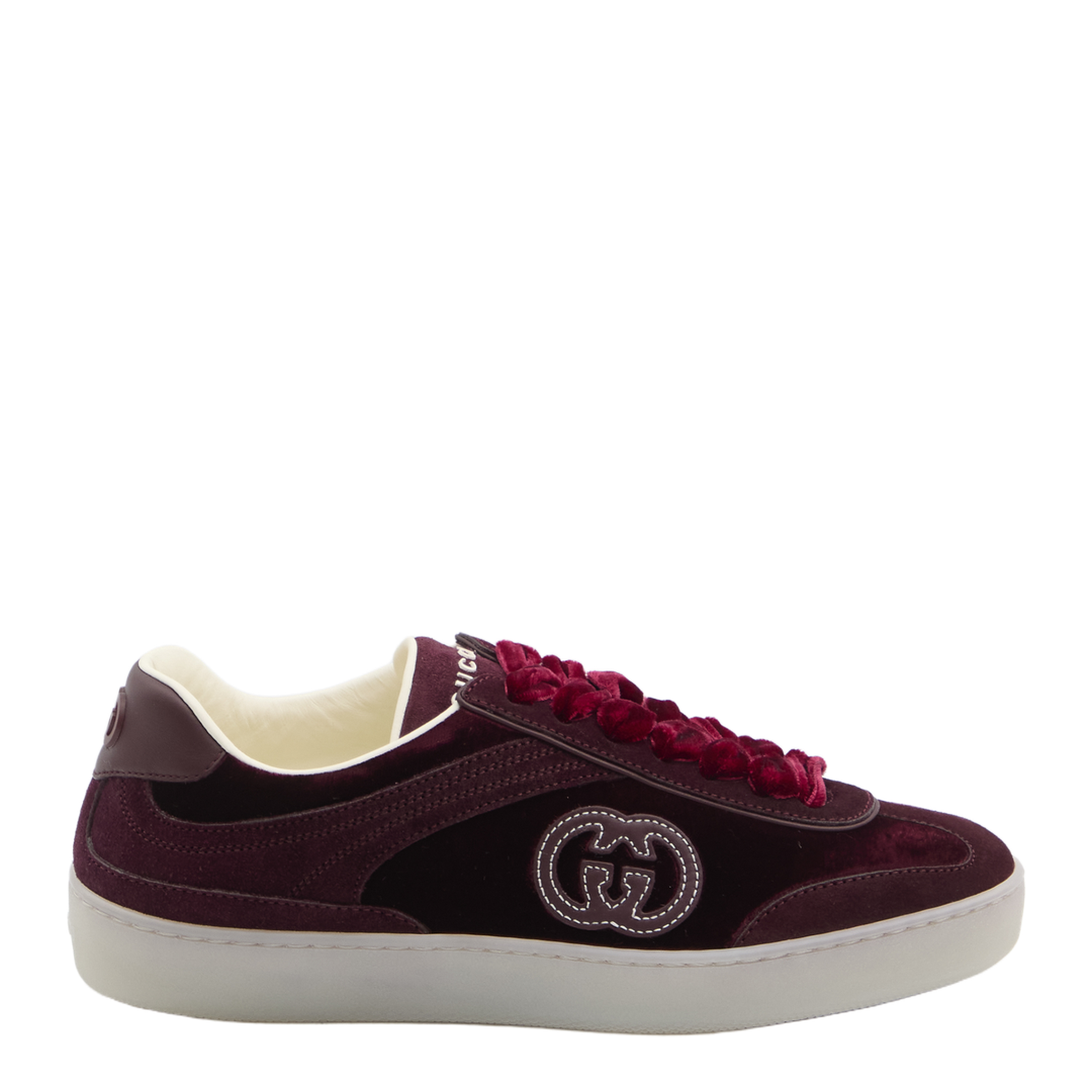 G75 sneakers - Image 1